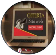 Siti Web e Designer