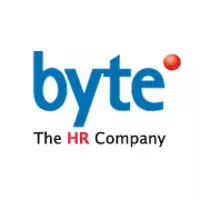 ByteSoftwareHouse