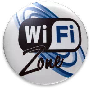 Configurazione Reti Wifi