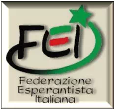 F.E.I. Federazione Esperantista Italiana