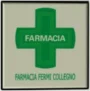 Farmacia Fermi