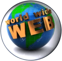 Siti Web F1SoftWare