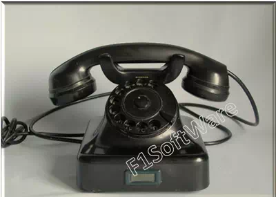Telefono Bordighera