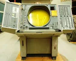 computer-sage-1960-IBM