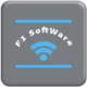 Logo F1Software