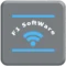 Logo F1Software
