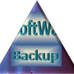 Back-Up.webp