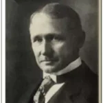 F.W.-Taylor.webp