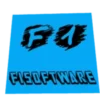 Fisoftware
