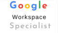 Google workspace e1702656050547