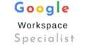 Google Workspace