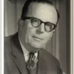 J.C.R-Licklider.webp