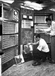 F1Software Riparazioni computer