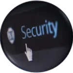 Sicurezza-e1619428064117.webp