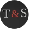 Logo Tabacchi & Svapo