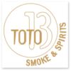 Toto 13 tabaccheria