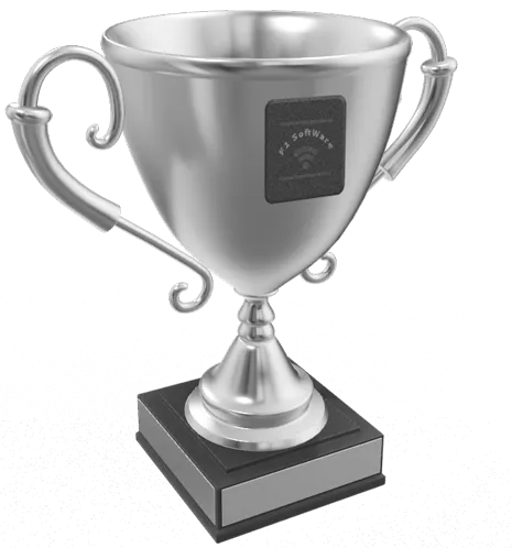 F1softwarre Prezzi Competitivi