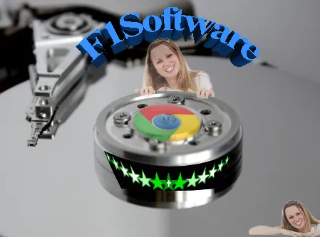 F1Software Doctor