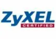Cerificazione Zyxel