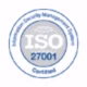 Iso 27001