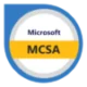 microsoft csa