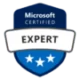 microsoft expert