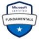 microsoft fundamental