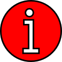 F1software Informazione Informatica