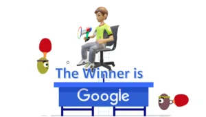 Migliore Provider per le email