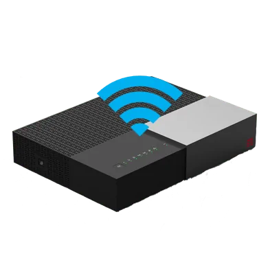Scopri di più sull'articolo Potenziare il segnale WiFi con un router di recupero