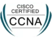 CERTIFICAZIONE Ciscco-trasp