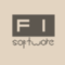 Logo F1software WEB
