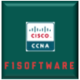 Cisco-CNA