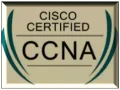 F1softWare Cisco-certificazione