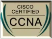 Cisco-certificazione.webp