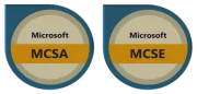 F1Software Certificazione Microsoft
