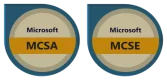 F1Software-Certificazione-Microsoft.webp