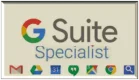 Google Workspace