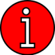 F1software Informazione Informatica