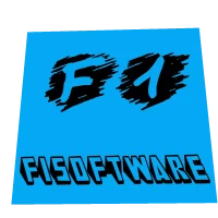 Fisoftware secondo logo