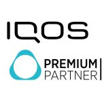 IQOS PREMIUM PARTNER