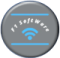 F1software Logo Rotondo