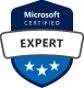 Microsoft-EXpert-50