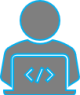 Professionisti dell'informatica