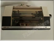 Stampante Atari