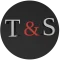 Logo Tabacchi & Svapo