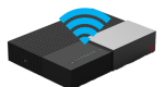 Trasformare il Router TIM HUB in EXENDER wifi