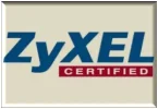 Zyxel-certificazione.webp