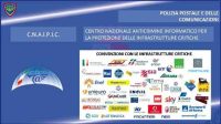 La Stampa di F1SoftWare Luglio 2022