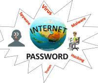custodire le password in modo sicuro e Gratis